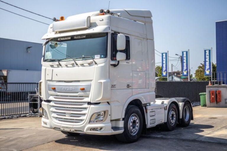 E60009A