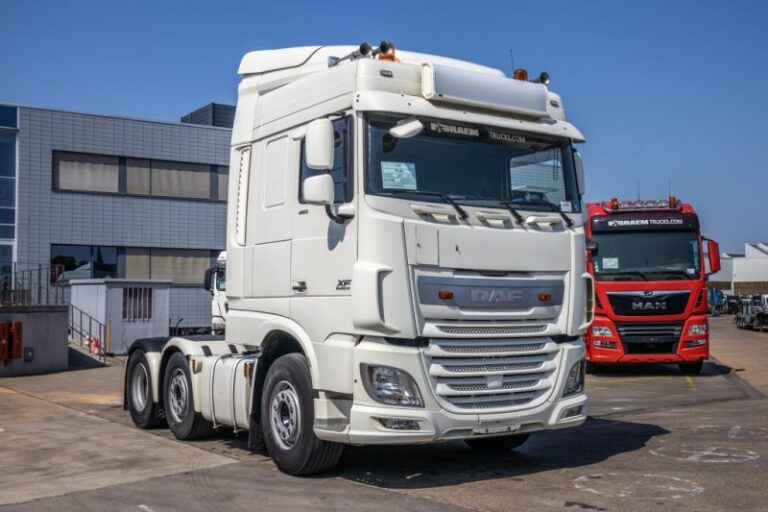 E60009B