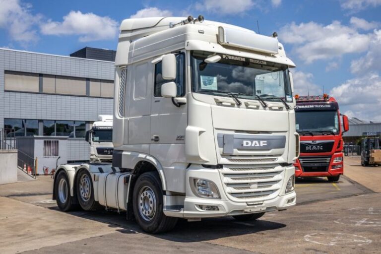 E60068B