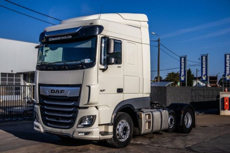E60652A