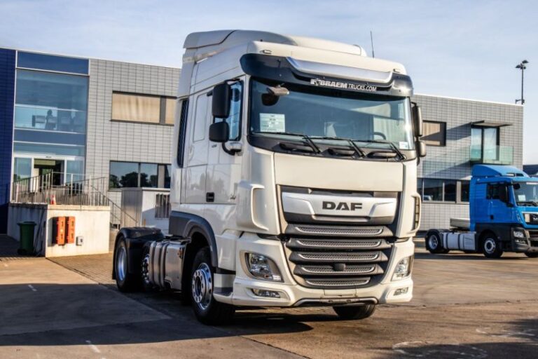 E60652B