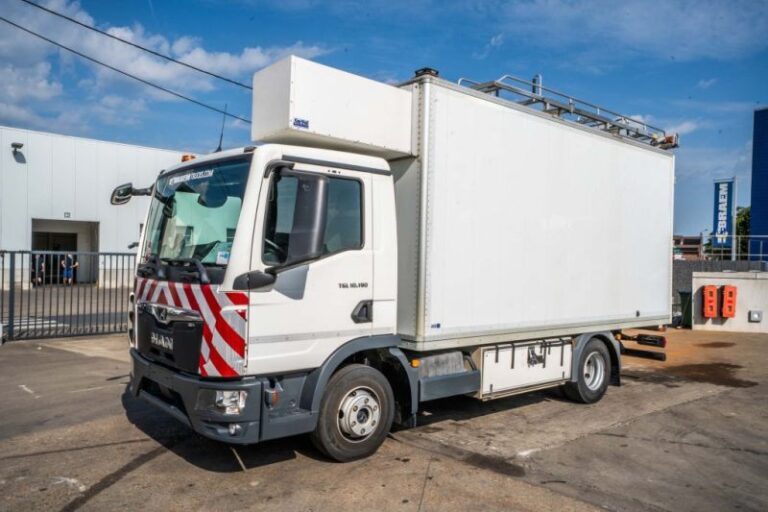 E63800A_20