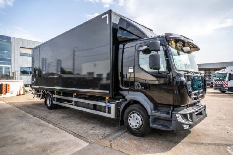 E63892B_3