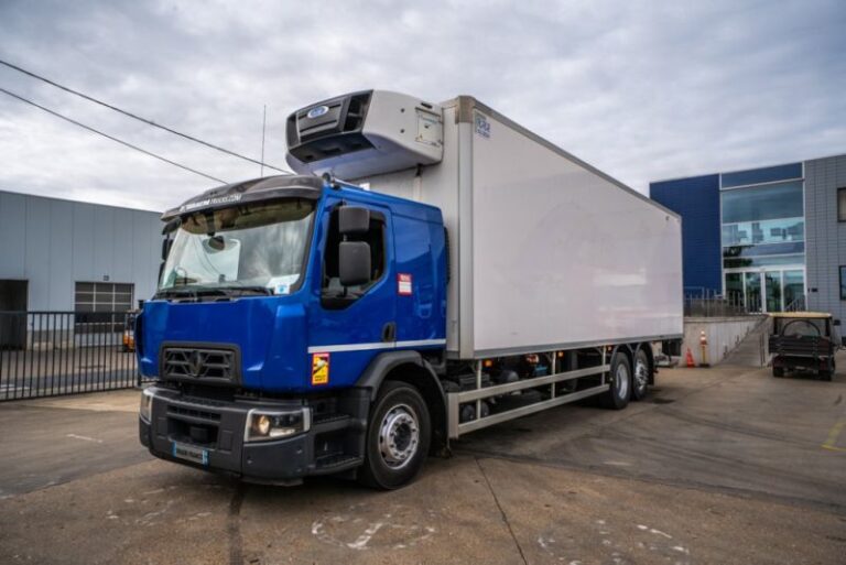 E64056A_3