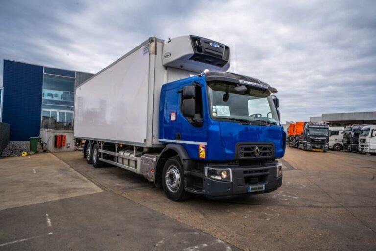 E64056B_3