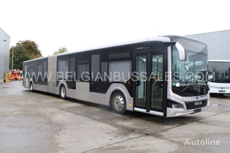 articulated-bus-MAN-Lions-City-G-Medical-Bus-TOP-Partybus---1727690893969156650_big--24093013081344503900