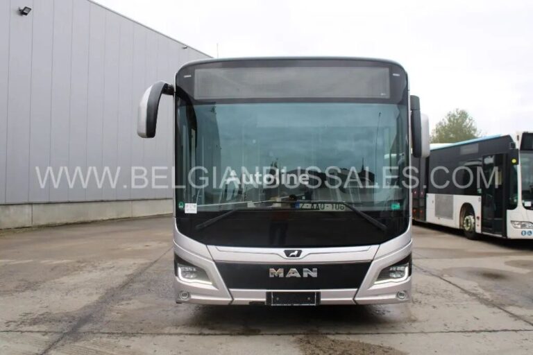 articulated-bus-MAN-Lions-City-G-Medical-Bus-TOP-Partybus---1727690897591280019_big--24093013081344503900