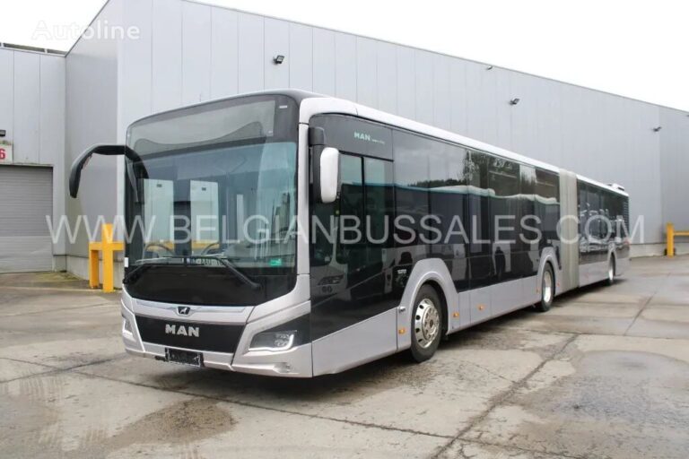 articulated-bus-MAN-Lions-City-G-Medical-Bus-TOP-Partybus---1727690897897256249_big--24093013081344503900