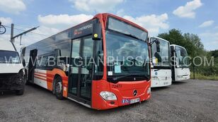 city-bus-Mercedes-Benz-Citaro-12-1m-Airco-E-6-Broken-Engine---1748414058728232456_common--25052809341812983700