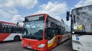 city-bus-Mercedes-Benz-Citaro-12-1m-Airco-E-6-Broken-Engine---1748414062624944707_common--25052809341812983700