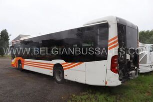 city-bus-Mercedes-Benz-Citaro-12-1m-Airco-E-6-Broken-Engine---1748414062909962431_common--25052809341812983700