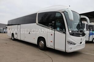 coach-bus-Irizar-I6-13-35-with-liftFull-Option---1751016093854333908_common--25062712213288151200