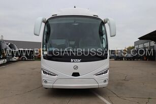 coach-bus-Irizar-I6-13-35-with-liftFull-Option---1751016099250079224_common--25062712213288151200