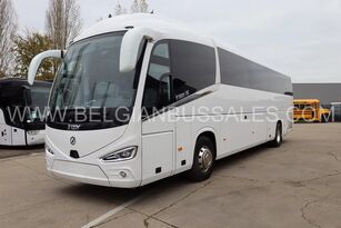 coach-bus-Irizar-I6-13-35-with-liftFull-Option---1751016099578574267_common--25062712213288151200