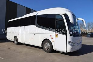 coach-bus-Irizar-I6-S-10-87-Full-Option-TX11-S-411-S-511-HD---1740808759812189751_common--25030107591875084800