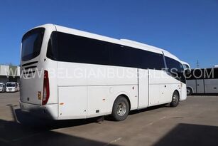 coach-bus-Irizar-I6-S-10-87-Full-Option-TX11-S-411-S-511-HD---1741006577684155169_common--25030107591875084800