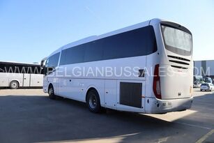 coach-bus-Irizar-I6-S-10-87-Full-Option-TX11-S-411-S-511-HD---1741006578228103579_common--25030107591875084800