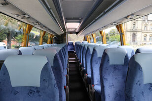 coach-bus-MAN-Beulas-Cygnus---1656717248182019442_common--22070200072688711100