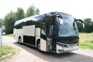 coach-bus-MAN-Beulas-Cygnus---1693516455488859203_common--22070200072688711100