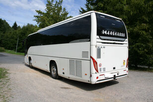 coach-bus-MAN-Beulas-Cygnus---1693516455818324086_common--22070200072688711100