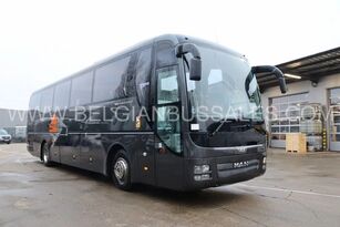 coach-bus-MAN-Lions-Coach-R07-Euro-6-Full-Options---1738665125776155040_common--25020412320523246500