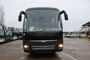 coach-bus-MAN-Lions-Coach-R07-Euro-6-Full-Options---1738665129997286704_common--25020412320523246500