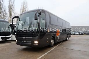 coach-bus-MAN-Lions-Coach-R07-Euro-6-Full-Options---1738665130280764913_common--25020412320523246500
