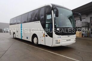 coach-bus-MAN-Lions-Coach-R07-Euro-6-Full-option---1737045222737908515_common--25011618334222568900