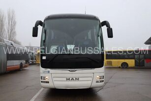 coach-bus-MAN-Lions-Coach-R07-Euro-6-Full-option---1737045223373932665_common--25011618334222568900