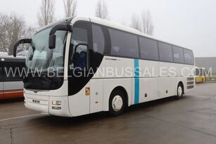 coach-bus-MAN-Lions-Coach-R07-Euro-6-Full-option---1737127842017350533_common--25011618334222568900