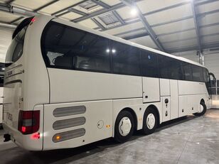 coach-bus-MAN-R09---1754165027419222125_common--25080222500972750000