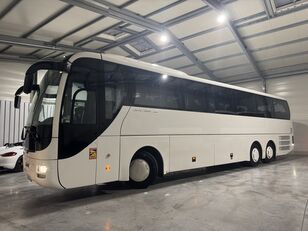 coach-bus-MAN-R09---1754165053485979712_common--25080222500972750000