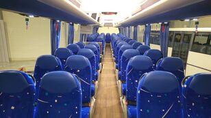 coach-bus-MAN-R09-Lions-Coach-LIFT516---1755239724906585090_common--25081509352030686700