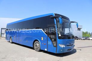 coach-bus-Temsa-Safari-HD13-Euro-6-Full-options---1746540591596532109_common--25050617095056799600