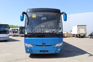 coach-bus-Temsa-Safari-HD13-Euro-6-Full-options---1746540596257318918_common--25050617095056799600