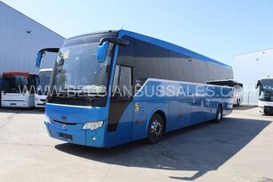 coach-bus-Temsa-Safari-HD13-Euro-6-Full-options---1746540596521694825_common--25050617095056799600