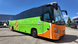 coach-bus-VDL-Futura-FHD2-13-lift-Full-options---1752135227276804414_common--25071011134612860200