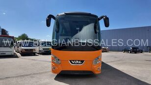 coach-bus-VDL-Futura-FHD2-13-lift-Full-options---1752135231747061724_common--25071011134612860200