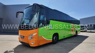 coach-bus-VDL-Futura-FHD2-13-lift-Full-options---1752135232041504912_common--25071011134612860200