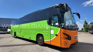 coach-bus-VDL-Futura-FHD2-13-lift-Full-optons---1753380734385394727_common--25072421121303683600