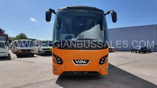 coach-bus-VDL-Futura-FHD2-13-lift-Full-optons---1753380738733062414_common--25072421121303683600