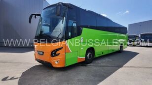 coach-bus-VDL-Futura-FHD2-13-lift-Full-optons---1753380739088055096_common--25072421121303683600