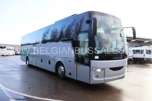 coach-bus-Van-Hool-EX-16M-Tourismo-Acron-13-3m-Euro-6---1752690927373855555_common--25071621352667027600