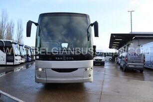 coach-bus-Van-Hool-EX-16M-Tourismo-Acron-13-3m-Euro-6---1752690930453216683_common--25071621352667027600