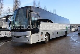 coach-bus-Van-Hool-EX-16M-Tourismo-Acron-13-3m-Euro-6---1752690930796687606_common--25071621352667027600