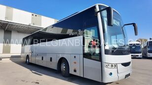 coach-bus-Van-Hool-EX16M-Tourismo-Acron-13-3m-Euro-6---1742973129697866976_common--25032609120893818100 (1)