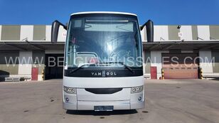 coach-bus-Van-Hool-EX16M-Tourismo-Acron-13-3m-Euro-6---1742973134216494225_common--25032609120893818100 (1)