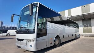 coach-bus-Van-Hool-EX16M-Tourismo-Acron-13-3m-Euro-6---1742973134803714321_common--25032609120893818100 (1)