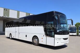 coach-bus-Van-Hool-EX16M-Tourismo-Acron-13-3m-Euro-6---1747144268736128936_common--25051316510804534300