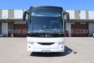 coach-bus-Van-Hool-EX16M-Tourismo-Acron-13-3m-Euro-6---1747144272482577392_common--25051316510804534300